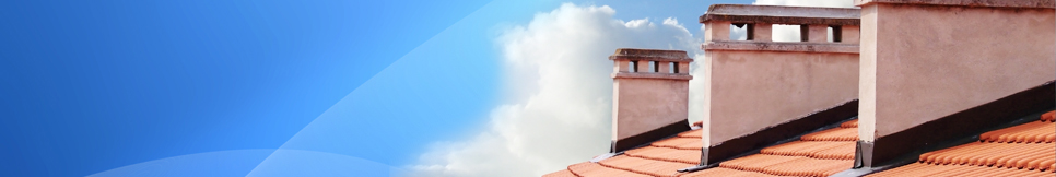 Banner - Walter Lange