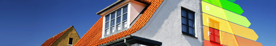 Banner - Walter Lange